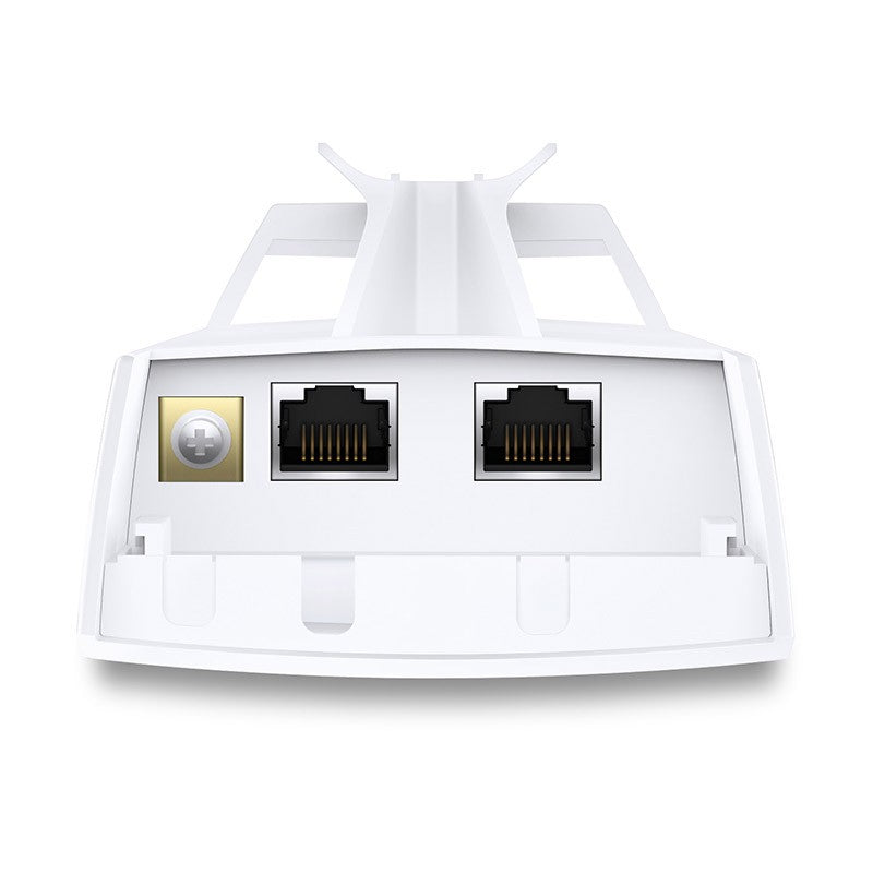 TP-Link 2.4GHz 300Mbps 12dBi Outdoor CPE