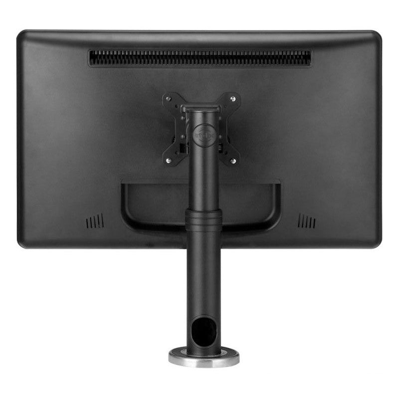 Atdec Spacedec Display POS Height Adjustable