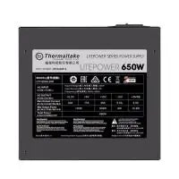 Thermaltake Litepower Gen 2 650W Power Supply