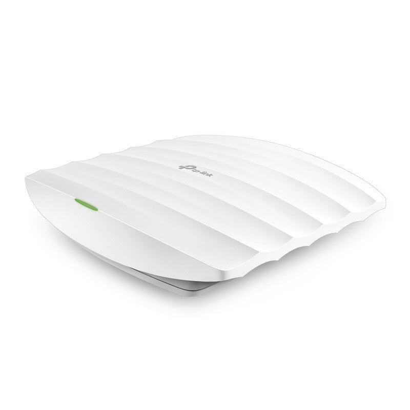 TP-Link 300Mbps POE Wireless N Ceiling Mount Access Point