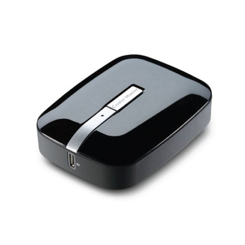 CoolerMaster 4350mAH Power Port