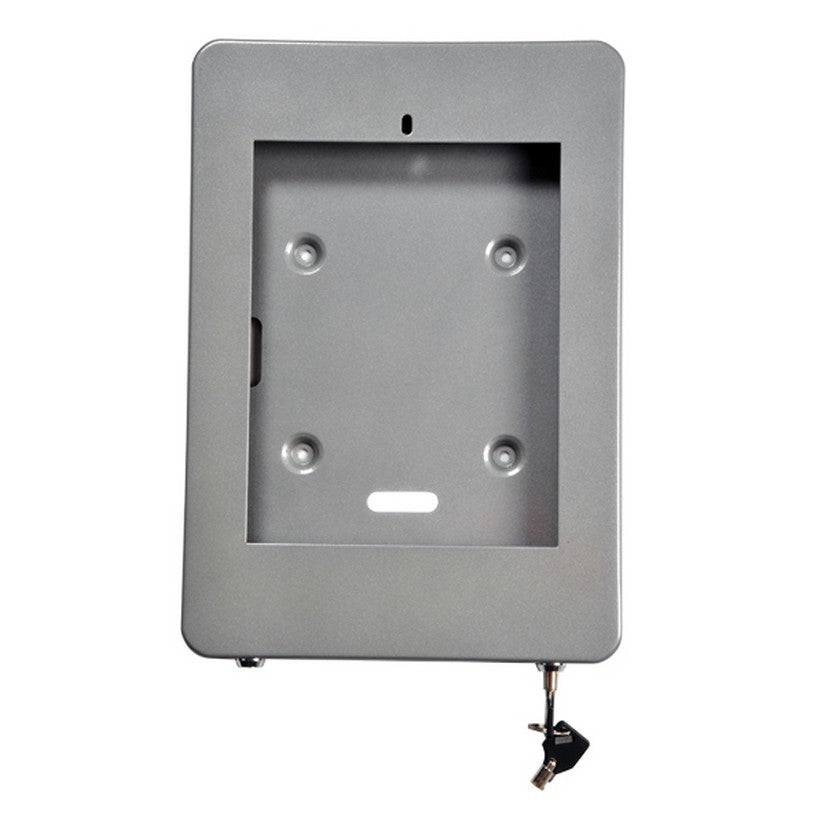 Vision Mount VM-iPAD-PAD09 Vision Mount iPad Tablet with Anti-thief Function