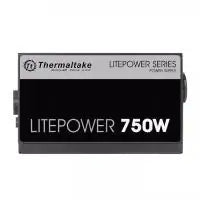 Thermaltake Litepower Gen 2 750W Power Supply