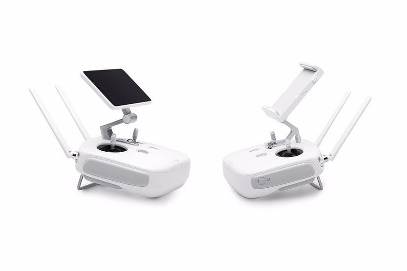 DJI Phantom 4 Pro Plus