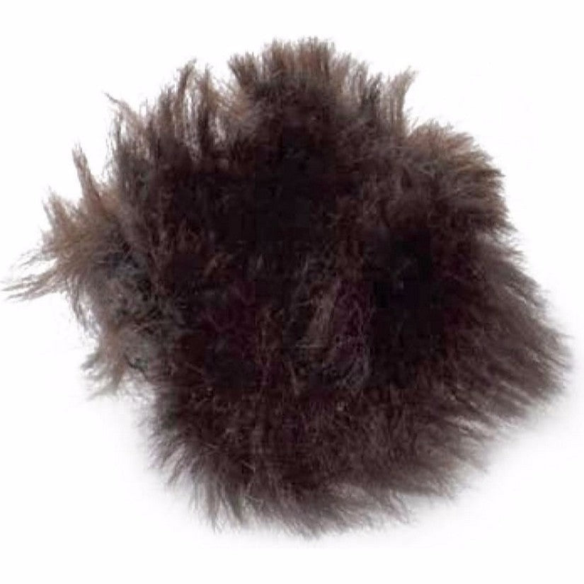 Rode DeadMouse Artificial Fur Wind Shield Pin