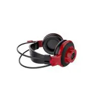 MSI DS501 Gaming Headset w Microphone