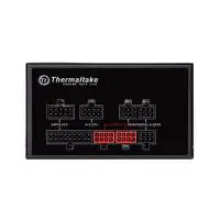 Thermaltake 650W Smart Pro RGB Bronze Fully Modular Power Supply