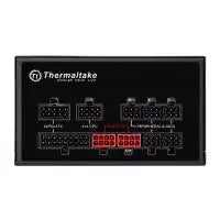 Thermaltake 750W Smart Pro RGB Bronze Fully Modular Power Supply