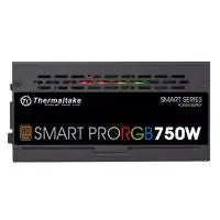 Thermaltake 750W Smart Pro RGB Bronze Fully Modular Power Supply