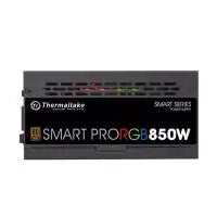 Thermaltake 850W Smart Pro RGB Bronze Fully Modular Power Supply