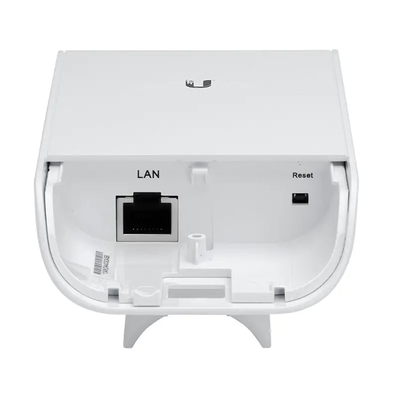 Ubiquiti 5GHz Nanostation Loco MIMO AIRMAX Point-to-Multipoint (PtMP) (LOCOM5)