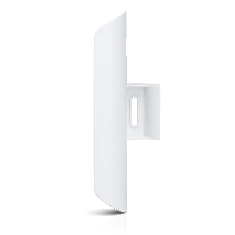 Ubiquiti 5GHz Nanostation Loco MIMO AIRMAX Point-to-Multipoint (PtMP) (LOCOM5)