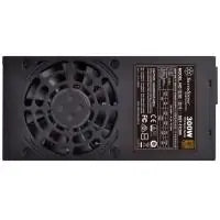 Silverstone SST-TX300 300W TFX Power Supply 80 PLUS Bronze