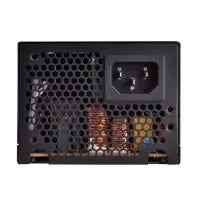 Silverstone SST-TX300 300W TFX Power Supply 80 PLUS Bronze