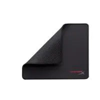 HyperX Fury S Stitched Gaming Mouse Pad Medium