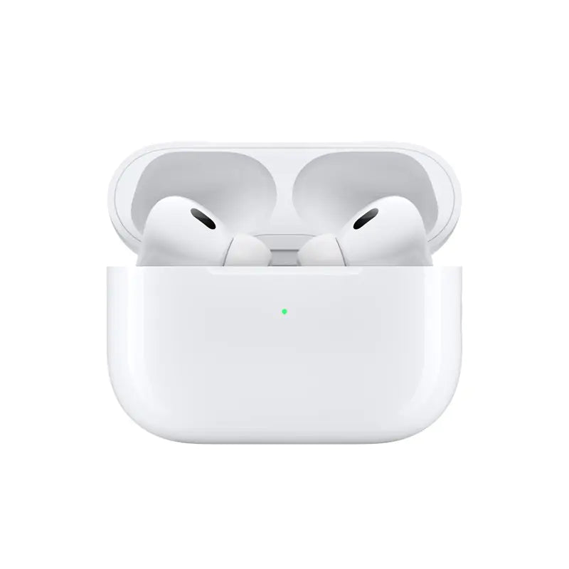 Apple AirPods Pro 2nd Gen Wireless Earphones