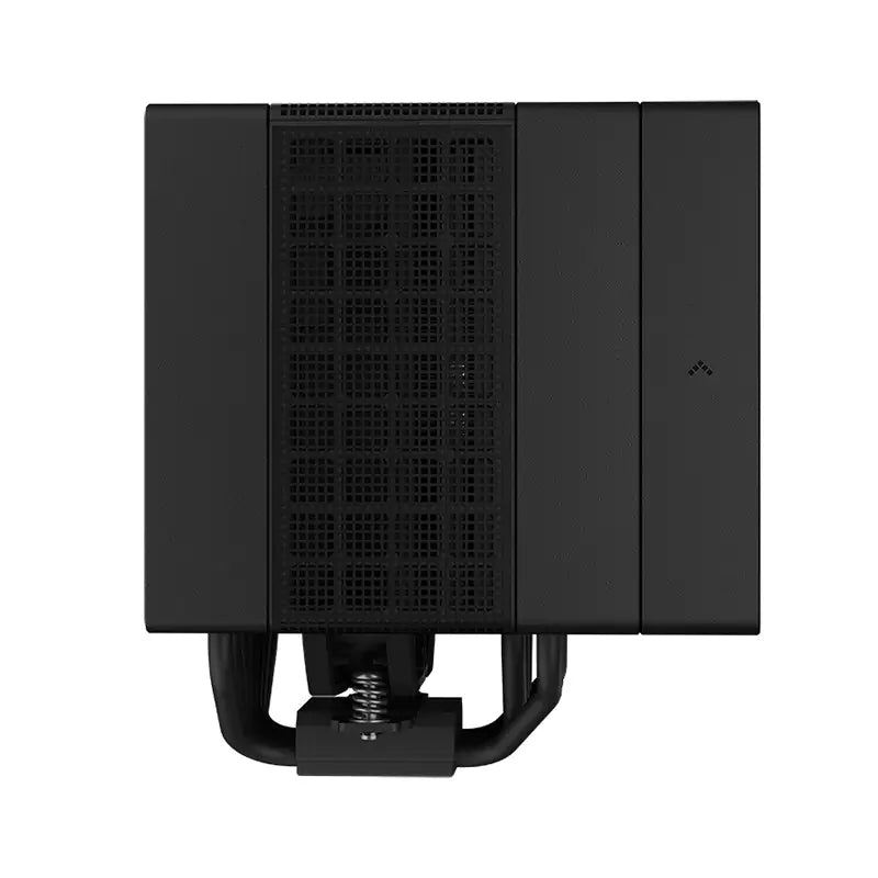 Deepcool Assassin IV CPU Air Cooler - Black