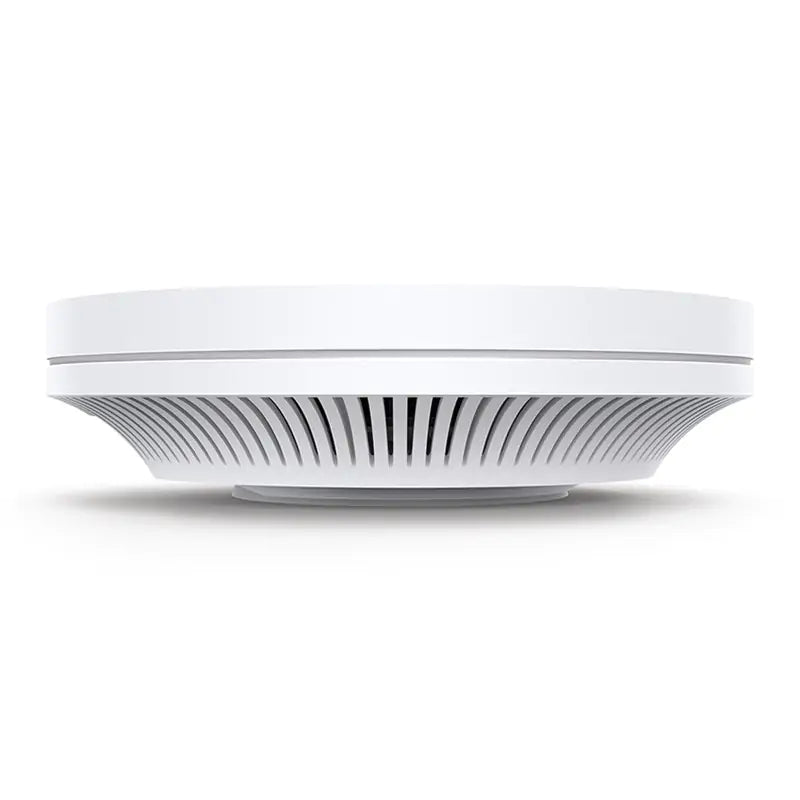 TP-Link EAP670 AX5400 Ceiling Mount WiFi 6 Access Point