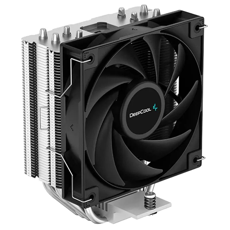 Deepcool Gammaxx AG400 CPU Cooler