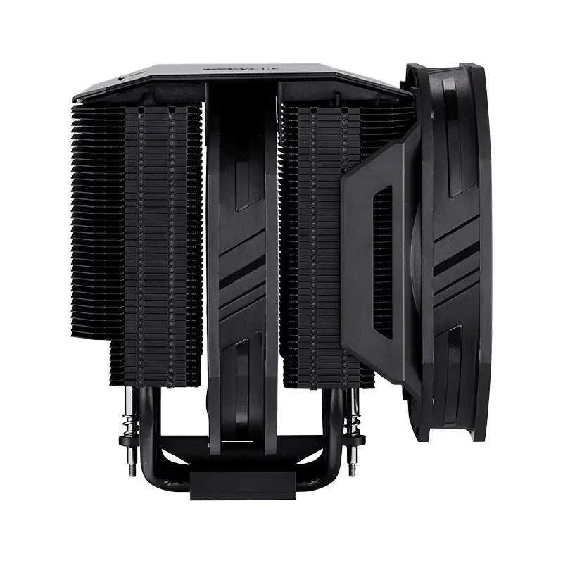 Cooler Master MasterAir MA624 Stealth CPU Cooler