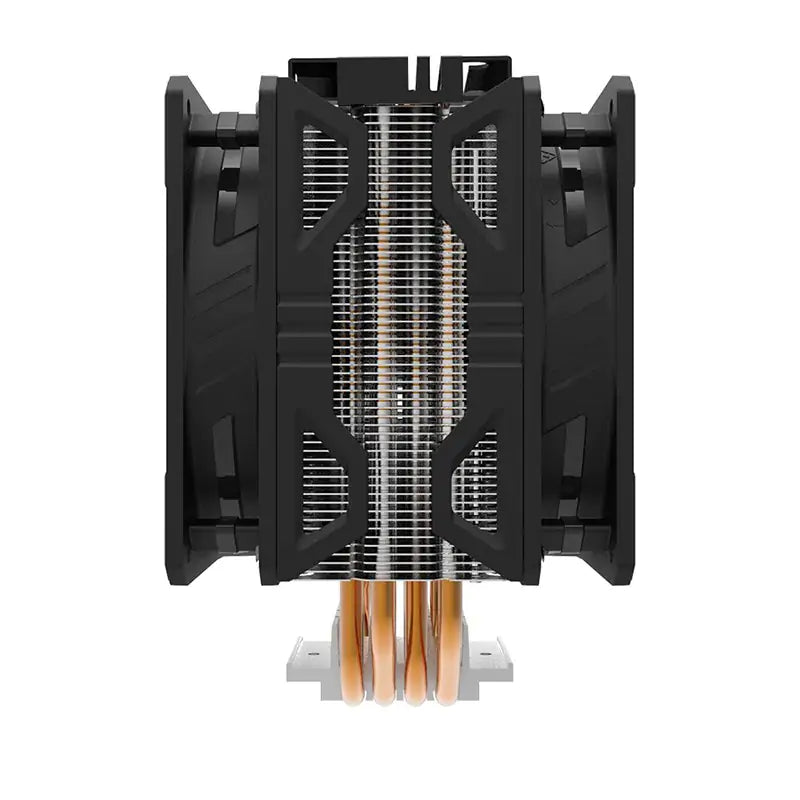 Cooler Master Hyper 212 LED Turbo ARGB CPU Cooler
