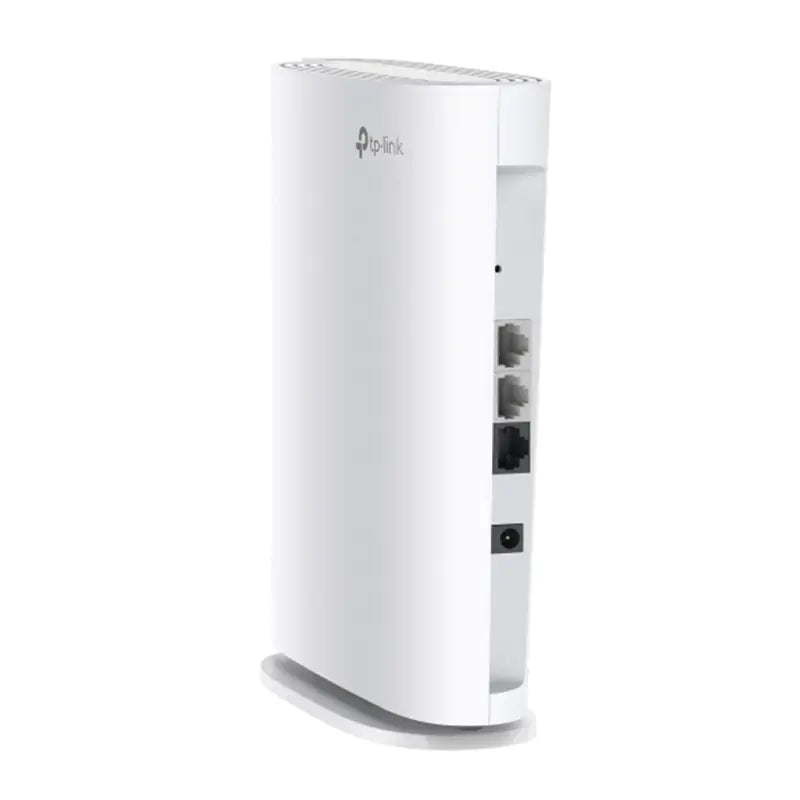 TP-Link RE900XD AX6000 Mesh Wi-Fi 6 Range Extender