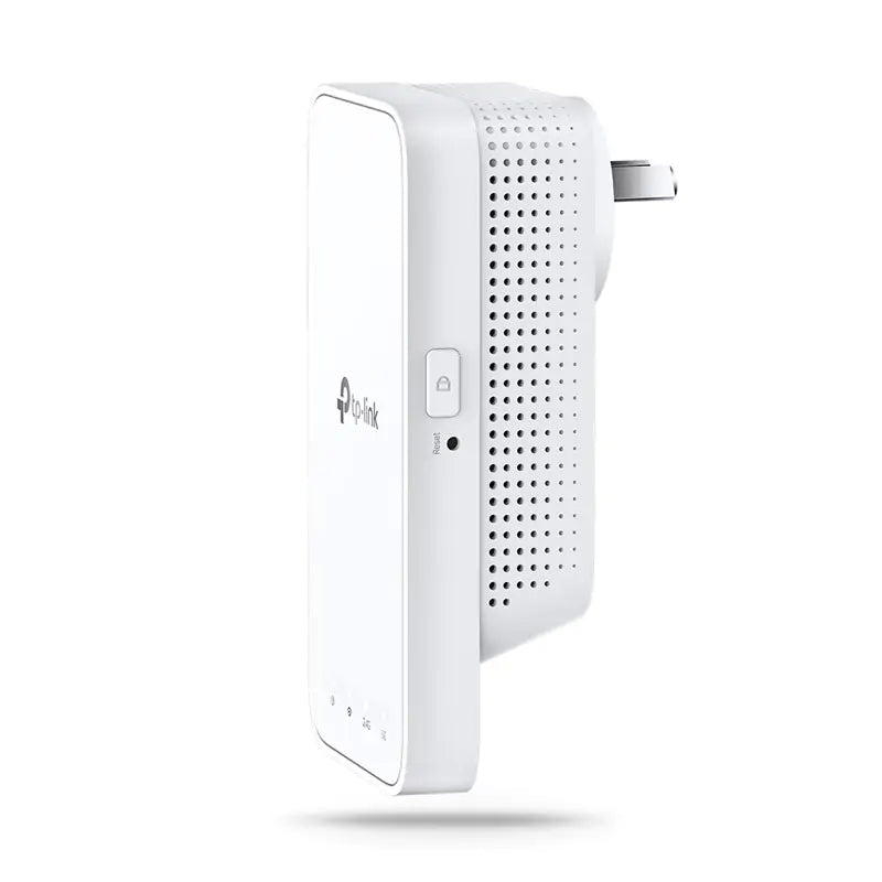 TP-Link RE300 AC1200 Wi-Fi Range Extender w OneMesh