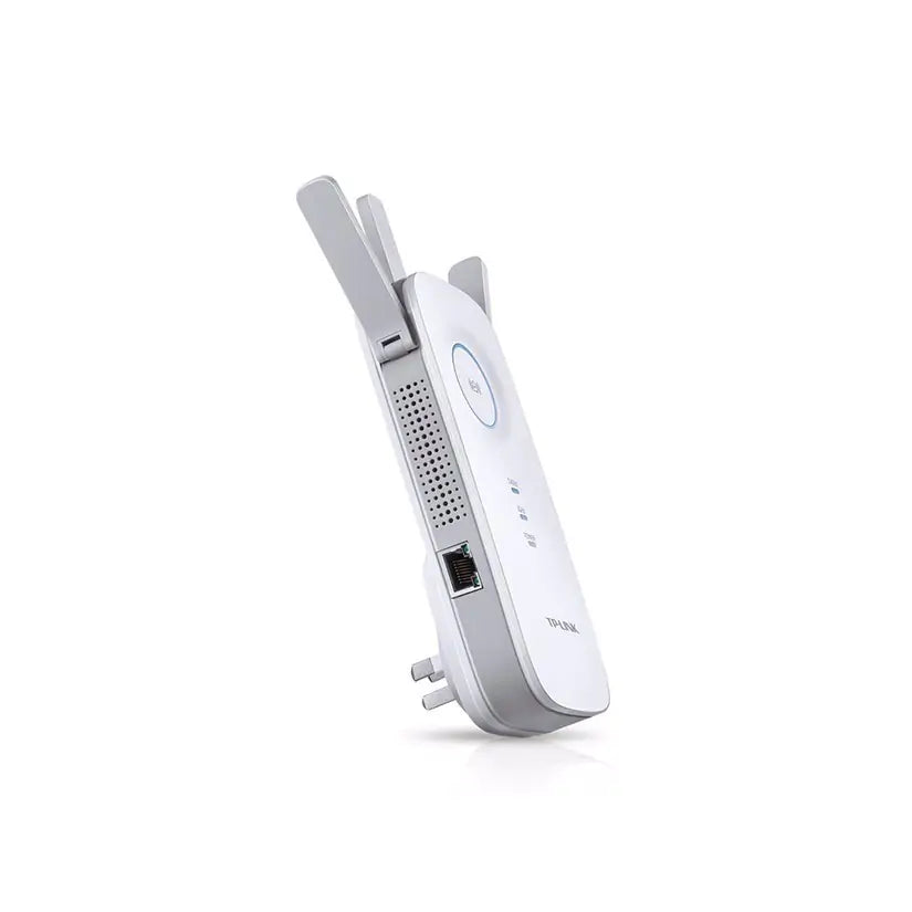 TP-Link RE450 AC1750 Wi-Fi Range Extender