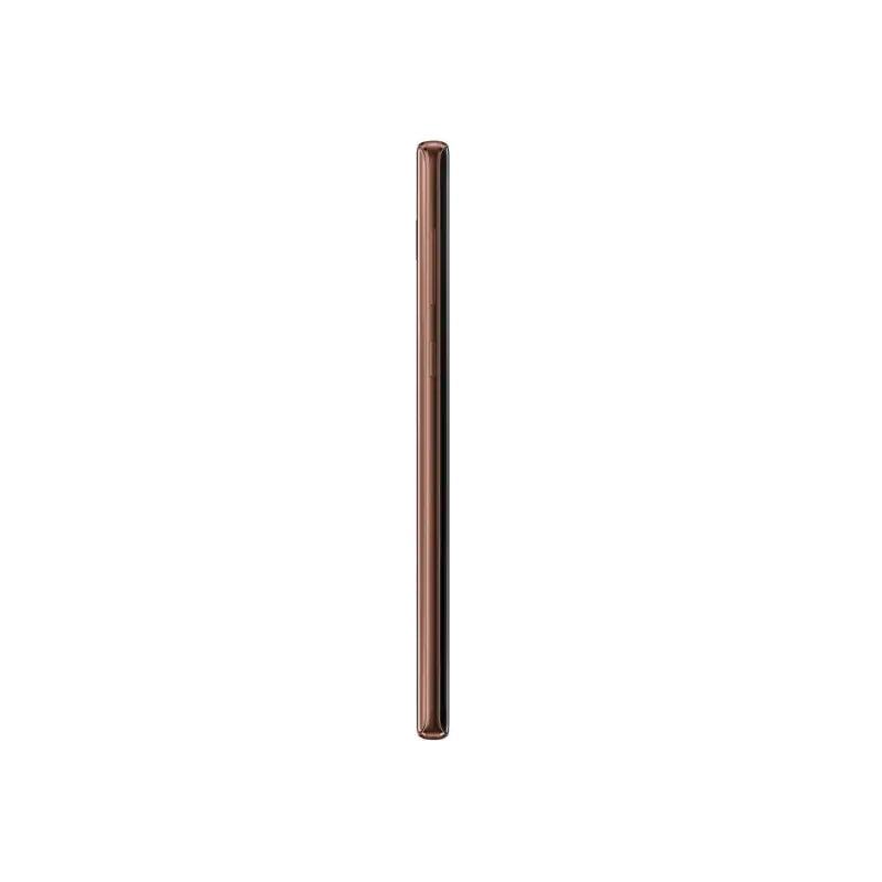 Samsung Note 9 128GB Metallic Copper