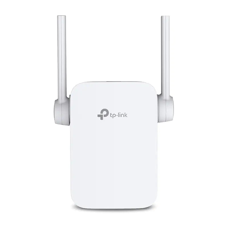 TP-Link RE205 Wi-Fi Range Extender