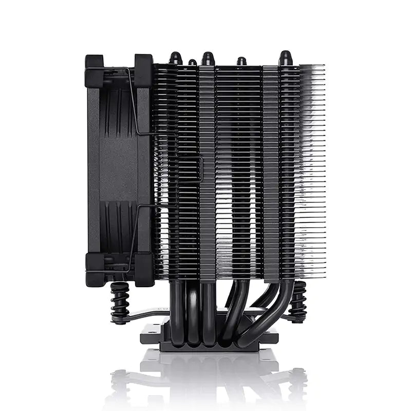 Noctua NH-U9S Chromax Black CPU Cooler