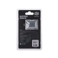 Cooler Master MasterGel Regular Thermal Grease