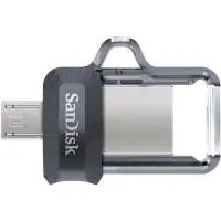 Sandisk 16GB OTG Ultra USB Drive for Android