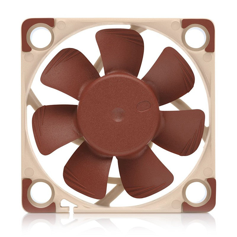 Noctua 40mm 5V 4500RPM Fan
