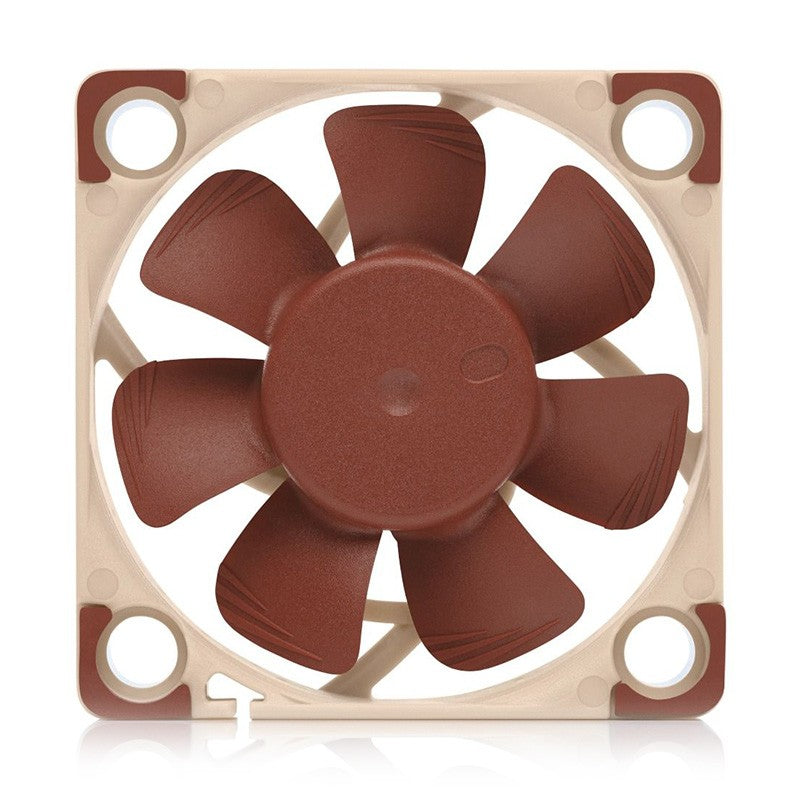 Noctua 40mm NF-A4x10 24V PWM Fan