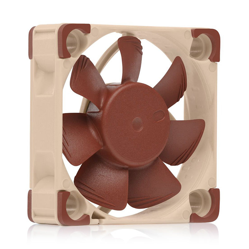 Noctua 40mm NF-A4x10 24V PWM Fan