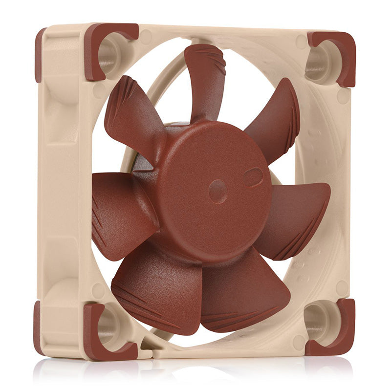 Noctua 40mm 4pin PWM Fan