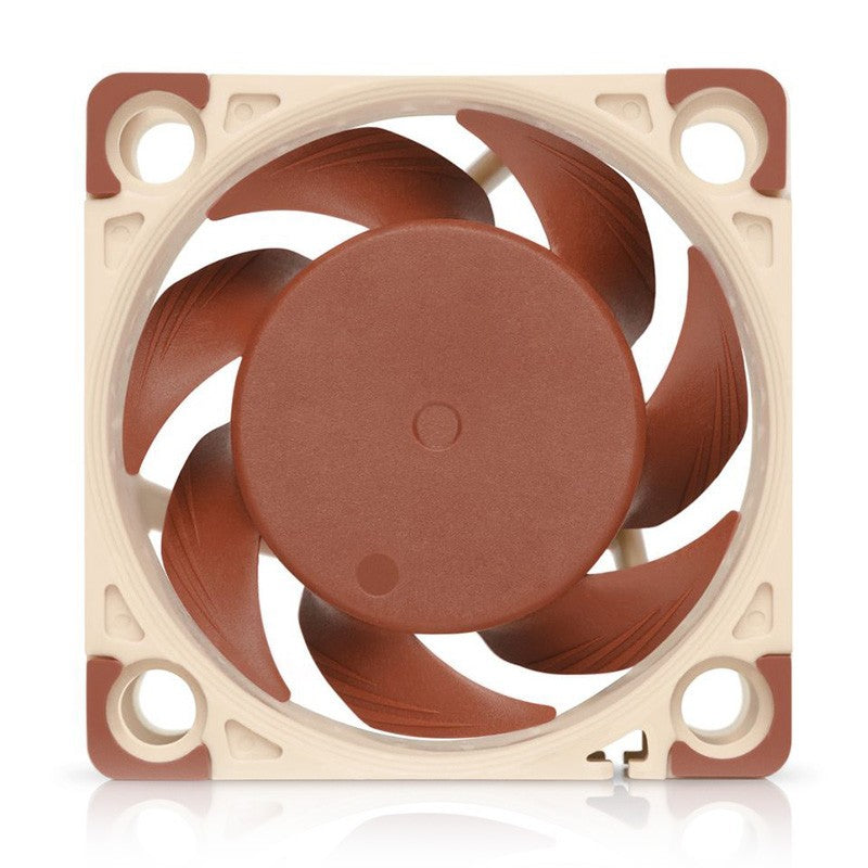 Noctua FLX 40mm Fan