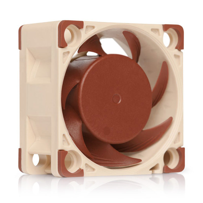 Noctua FLX 40mm Fan