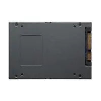 Kingston 480GB 2.5in A400 SSD