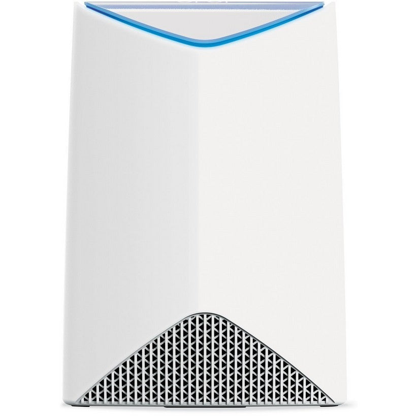 Netgear SRK60-100AUS Orbi High-performance AC3000 Tri-band WiFi System