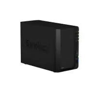 Synology DiskStation DS218 2-Bay