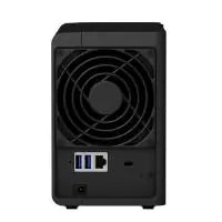 Synology DiskStation DS218 2-Bay