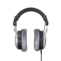 Beyerdynamic DT990 Edition Open Reference Studio Headphones 250 Ohm