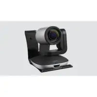Logitech PTZ Pro 2 HD Video camera