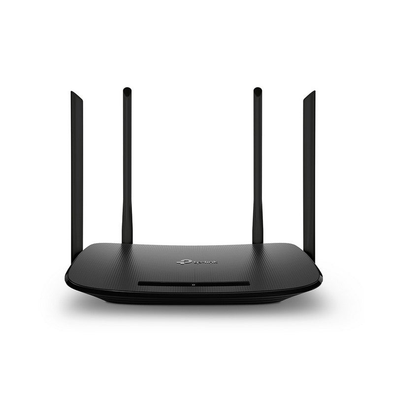 TP-Link Wireless Dual Band VDSL/ADSL Modem Router