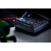 Razer Tartarus V2 Mecha-Membrane Gaming Keypad