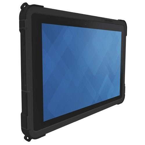 Targus Safeport Rugged Max Pro For Dell Latitude 11 2-IN-1 Model 5175
