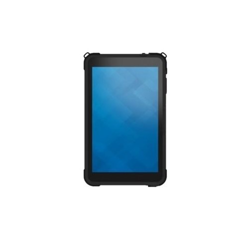 Targus Safeport Rugged Max Pro For Dell Latitude 11 2-IN-1 Model 5175