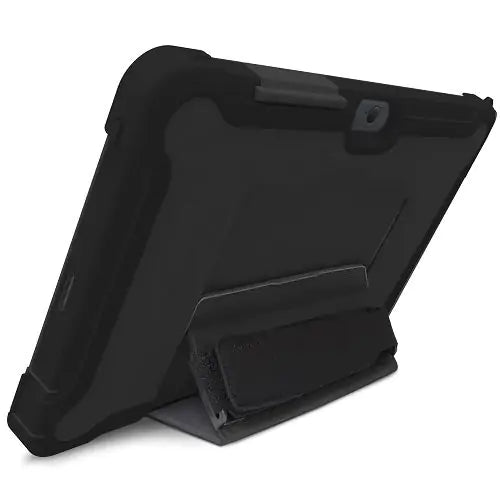 Targus Safeport Rugged Max Pro For Dell Latitude 11 2-IN-1 Model 5175